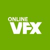 Online-VFX