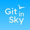 Git in Sky: Поддержка и оптимизация серверов