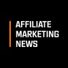 Affiliate Marketing News
