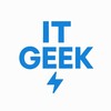 IT Geek