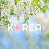 Национальная организация туризма Кореи (Московское представительство)