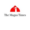 The Magas Times