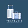 TravelGid | Скидки на путешествия