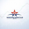 Мосрегионгаз.рф 🇷🇺