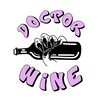 Doctor Wine