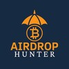 B AIRDROP HUNTER