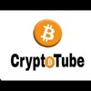 Crypto Tube