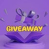 GIVEAWAY CRYPTO