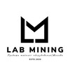 LAB MINING