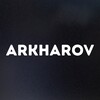 ARKHAROV📈CRYPTO