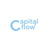 Capital Flow | В потоке столицы