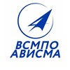 Новости ВСМПО-АВИСМА