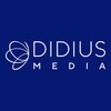 Old_Didius.media