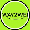 Решения для управления персоналом и бизнеса | ЭИ Way2Wei