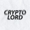 Cryptolord