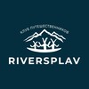 Riversplav