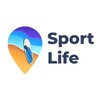 SportLife