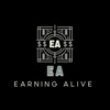Earning Alive Main