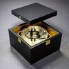 Crypto Trader Box® insiders signals