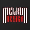 MELKON DESIGN | MD
