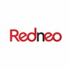 Redneo. Реклама и бизнес