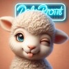 Dolly AI | Идеи Промпты