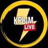 Крым Live