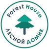 Foresthouse_Омск