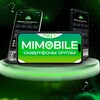 MIMobile