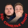 SQL Сомелье Show