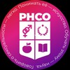 УНИВЕРСИТЕТ РНСО/АССОЦИАЦИЯ РНСО/ОБУЧЕНИЕ СЕКСОЛОГИИ/СЕКСОЛОГИЯ
