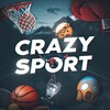 Crazy Sport