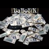 BaBoSiK [Достижение Успеха]