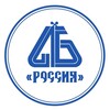 Ассоциация банков России