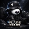 FLARS STARS