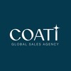 COATI Global Sales Agency