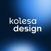 Kolesa Design