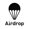 Mijanur Airdrop officials