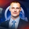Орлов Иван | Финансист