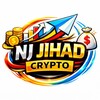 NJ JIHAD CRYPTO