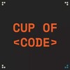 Чашка Кода