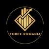 FOREX ROMANIA | TRADING & ANALYTICS