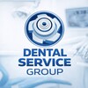 Дентал Сервис Групп | Продажа, Ремонт и Аренда Стоматологического Оборудования