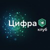 Цифра Клуб | Крипто для новичков