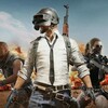 PUBG Mobile