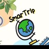 SmarTrip