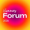 ФОРУМ 2026