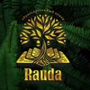 "РАУДА" - САД ЗНАНИЙ