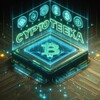 CRYPTOTEKA 💠