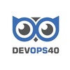 DevOps40